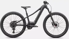 2023 Specialized Turbo Levo SL Kids