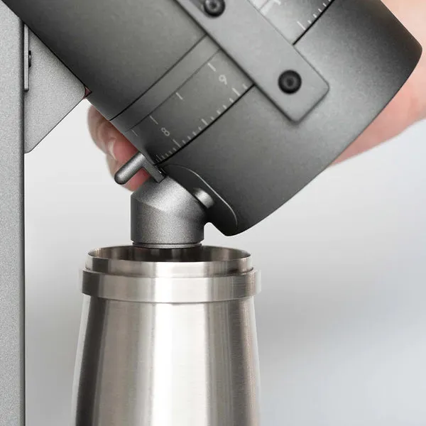 Acaia Orbit Coffee Grinder