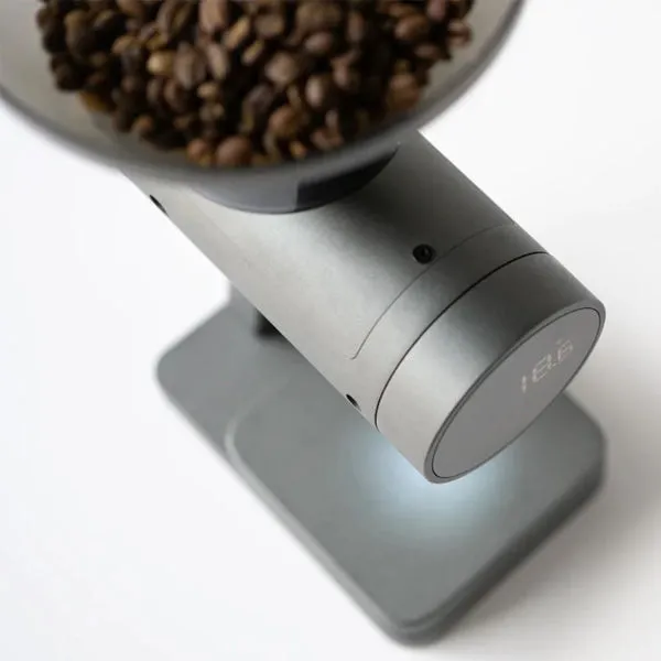 Acaia Orion Bean Doser