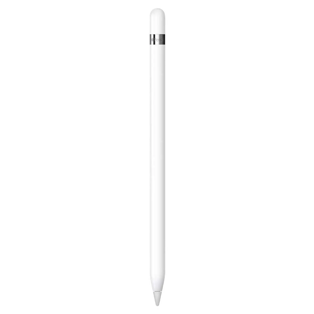 Apple Pencil (1st Generation) for iPad - White