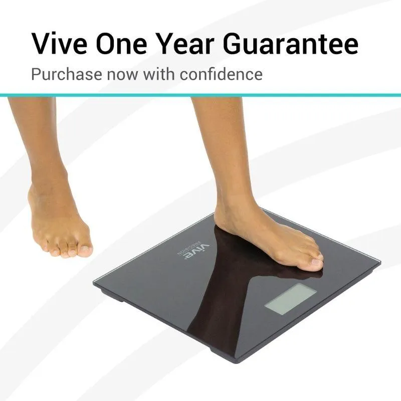 Bariatric Scale Compatible with Smart Devices