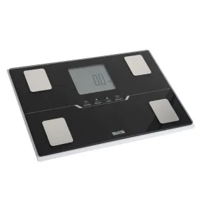 Body Composition Monitor - Bluetooth Connected