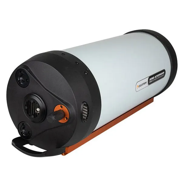 Celestron RASA 8" f/2 OTA