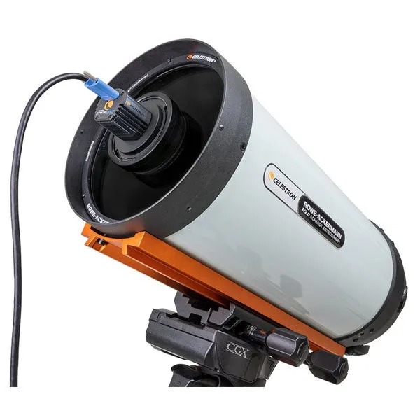 Celestron RASA 8" f/2 OTA