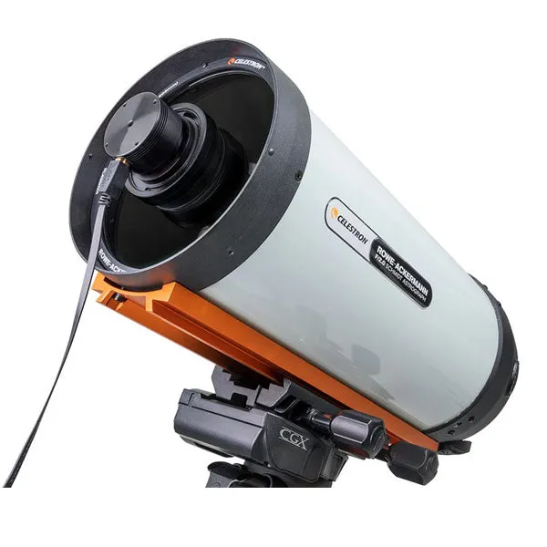 Celestron RASA 8" f/2 OTA