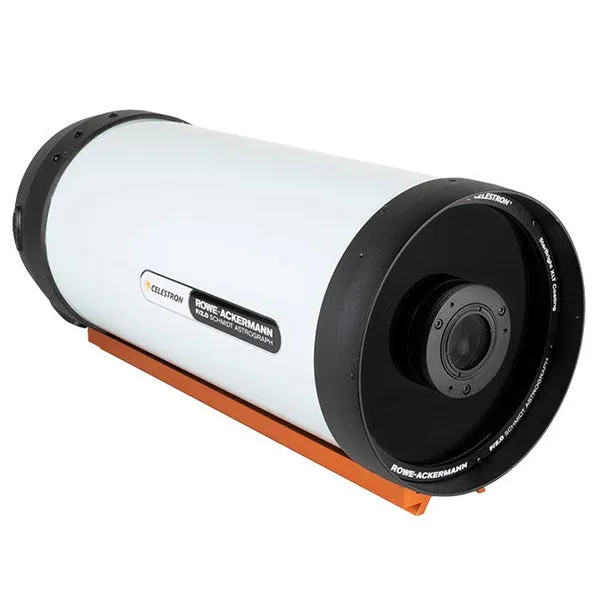 Celestron RASA 8" f/2 OTA