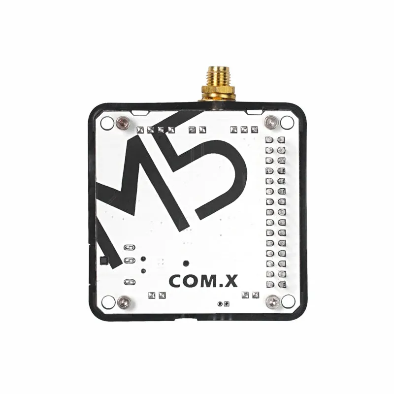 COM.NB-IoT Module(SIM7020G)