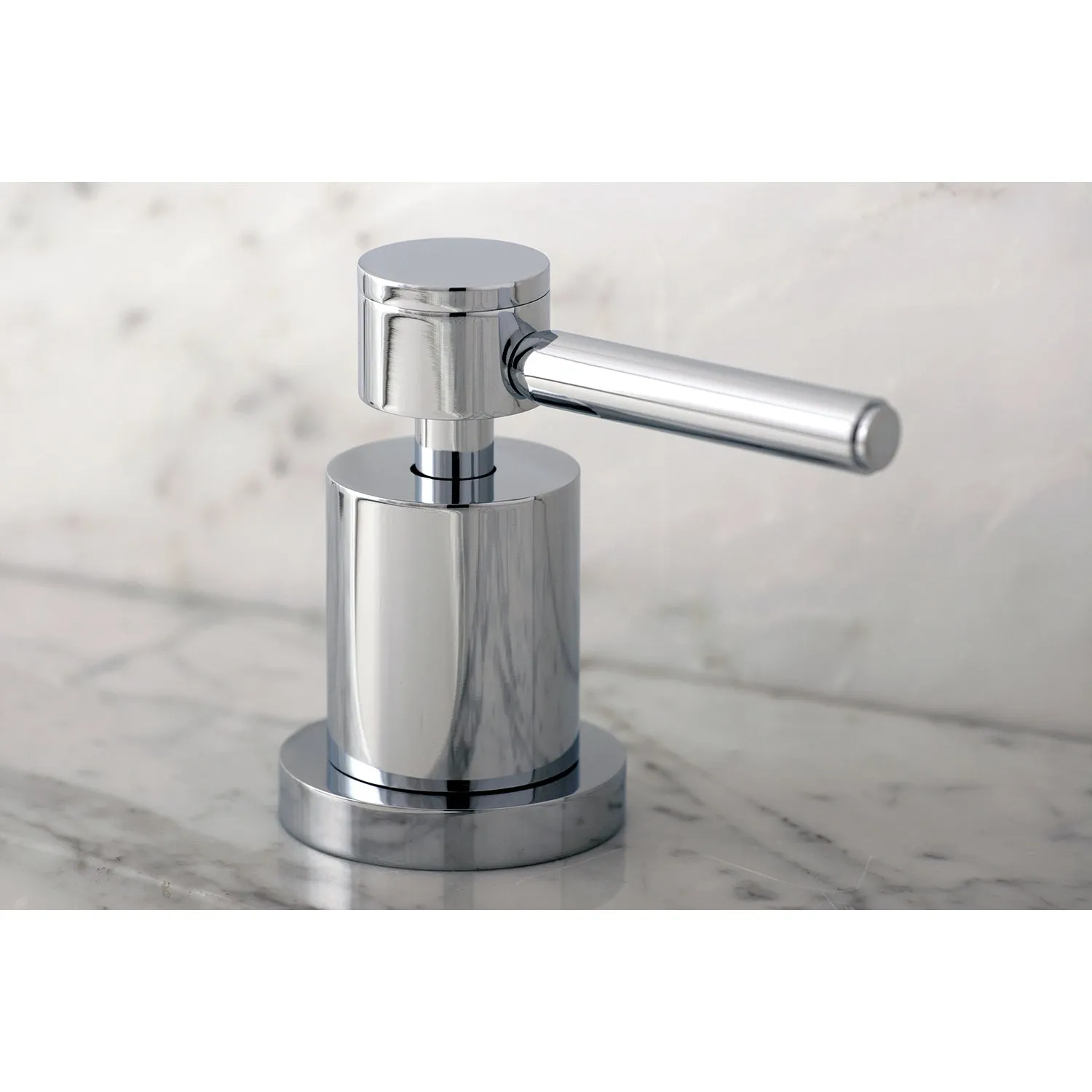 Concord Roman Tub Faucet