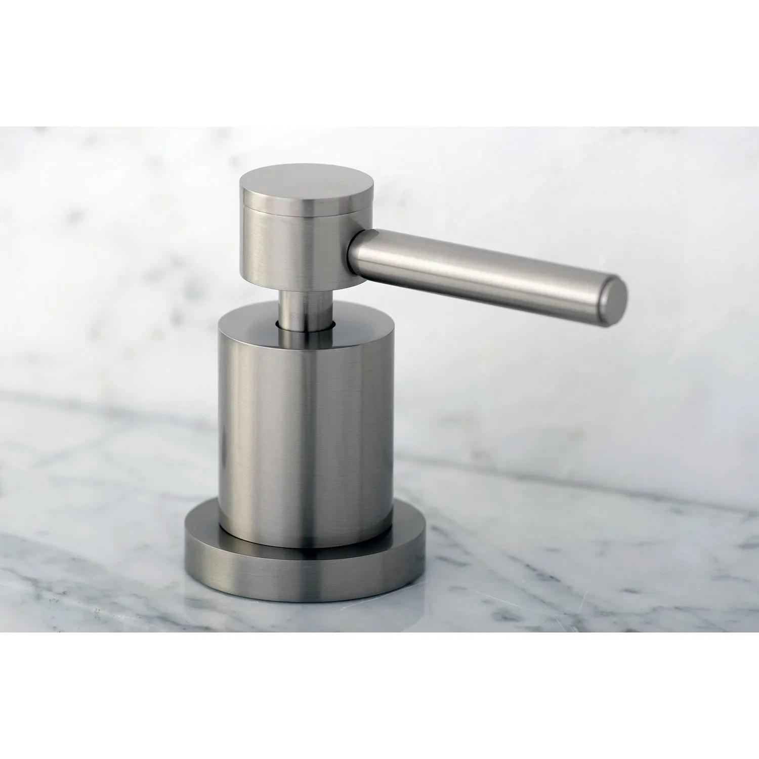 Concord Roman Tub Faucet