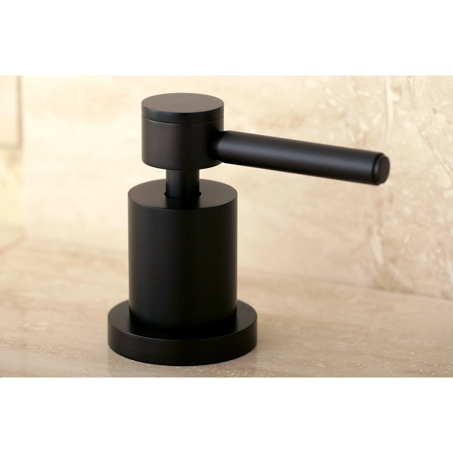 Concord Roman Tub Faucet