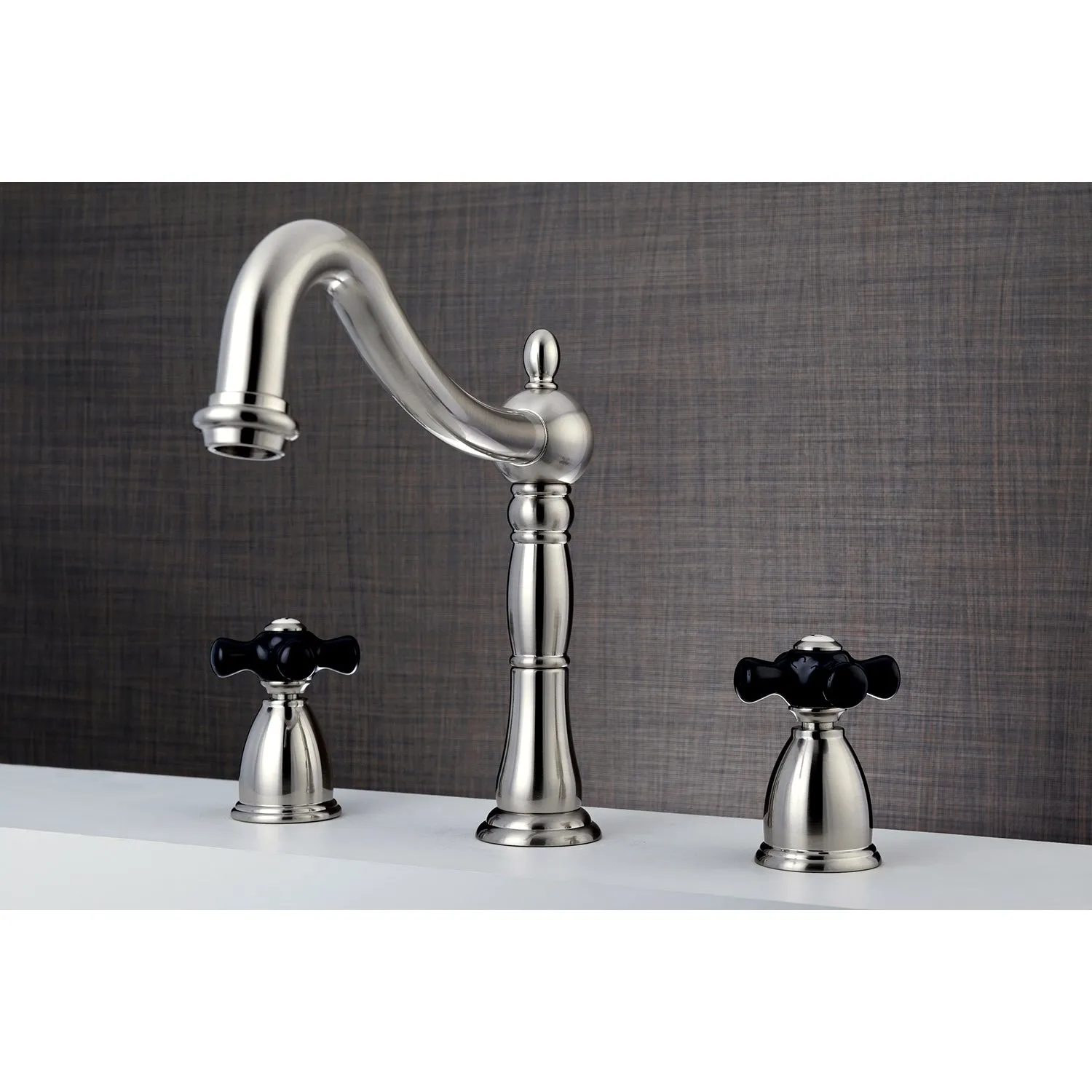 Duchess Roman Tub Faucet