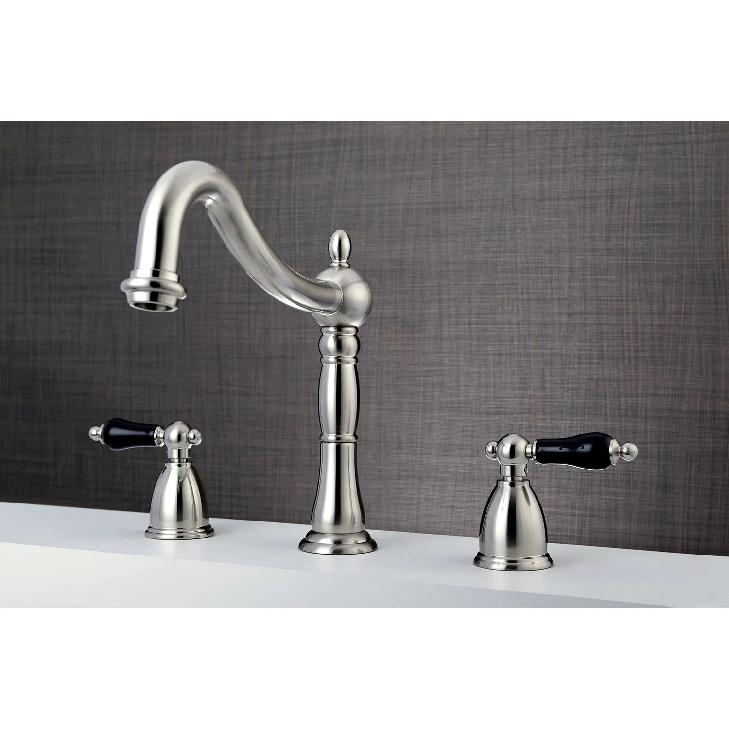 Duchess Roman Tub Faucet