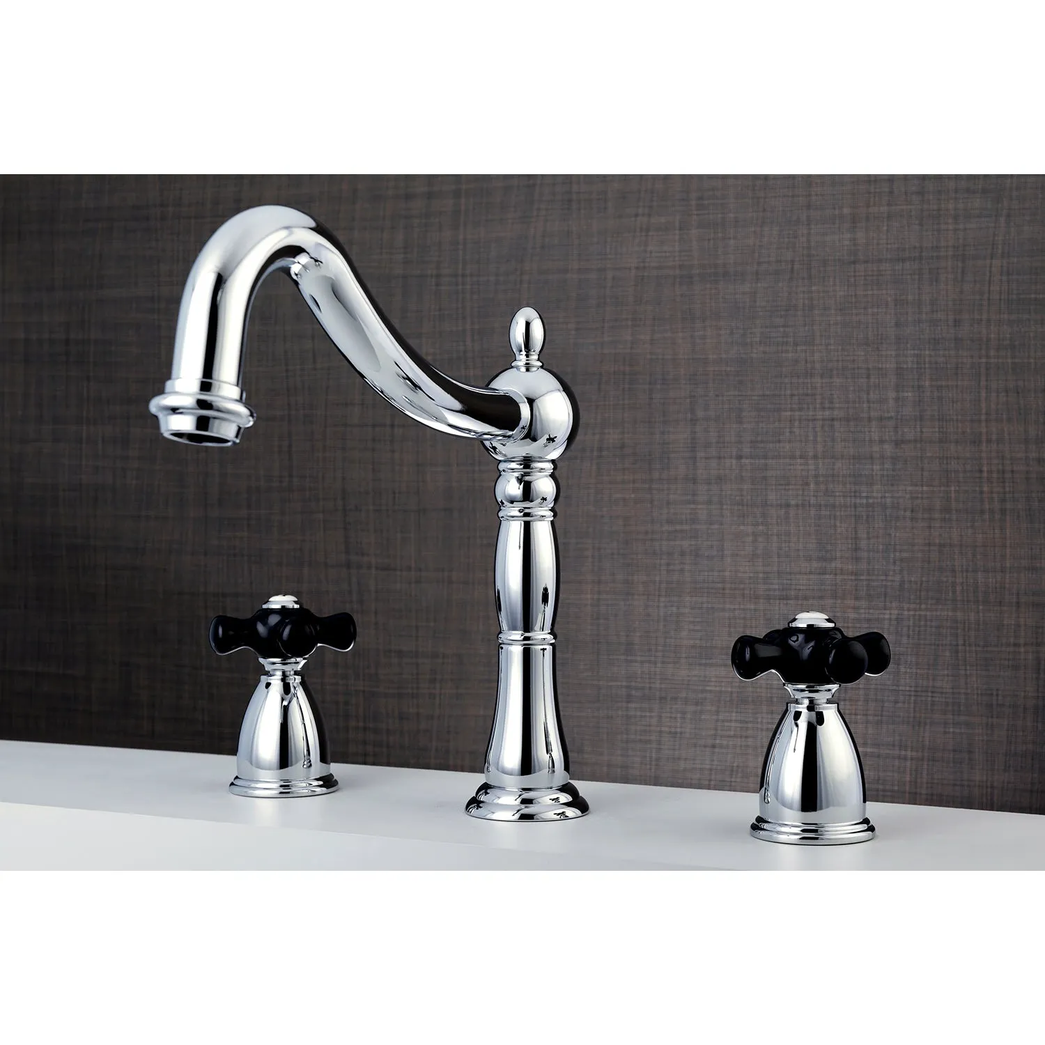 Duchess Roman Tub Faucet