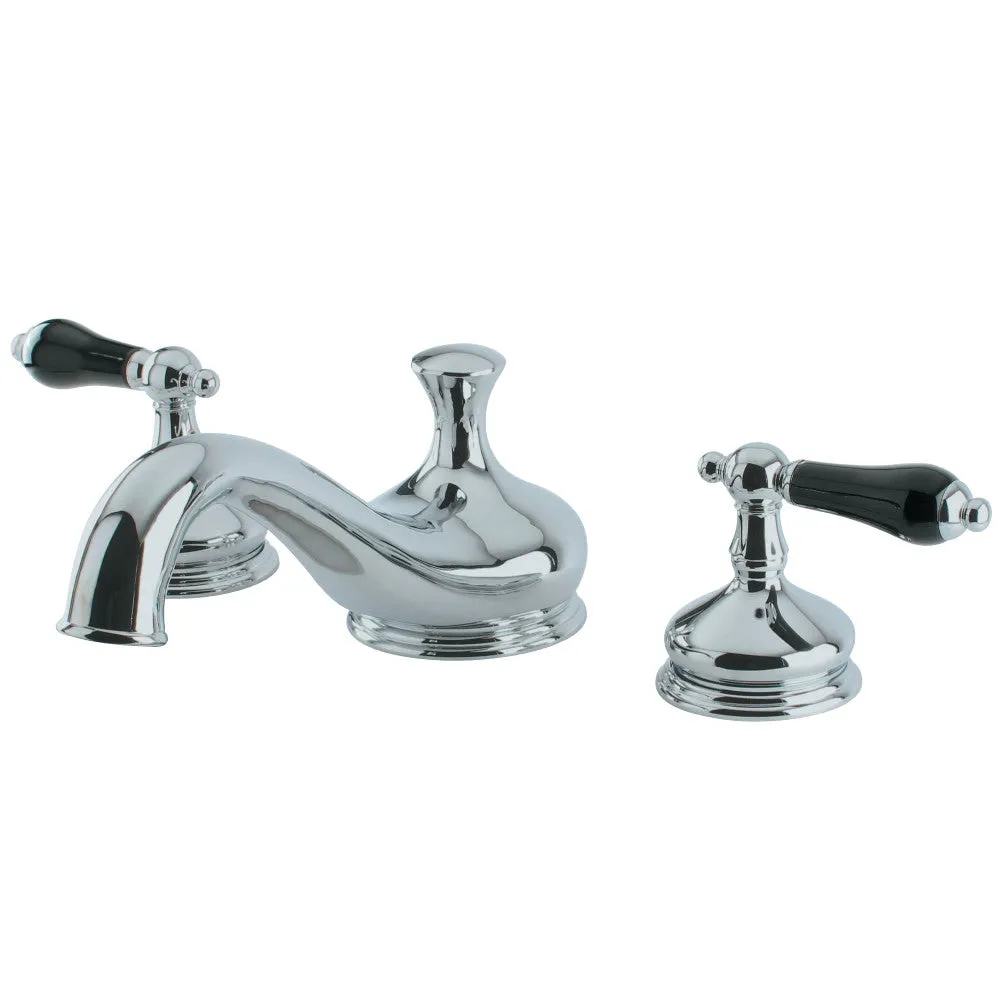 Duchess Roman Tub Faucet