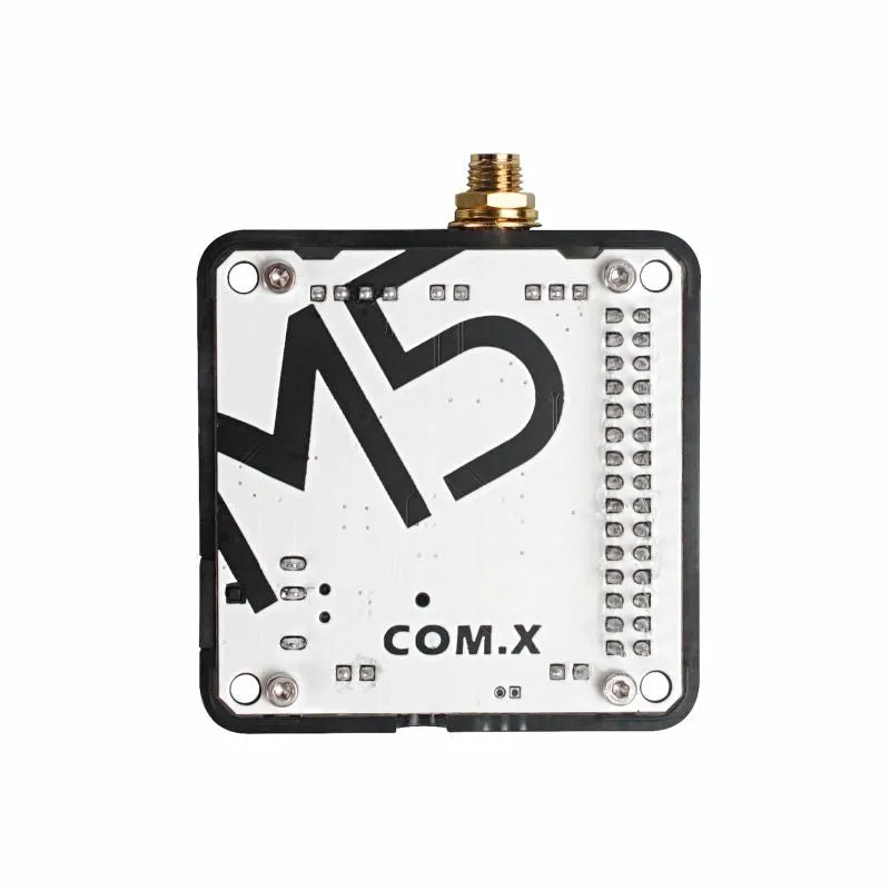 [EOL] COM.GSM 2G Communication Module（SIM800C)