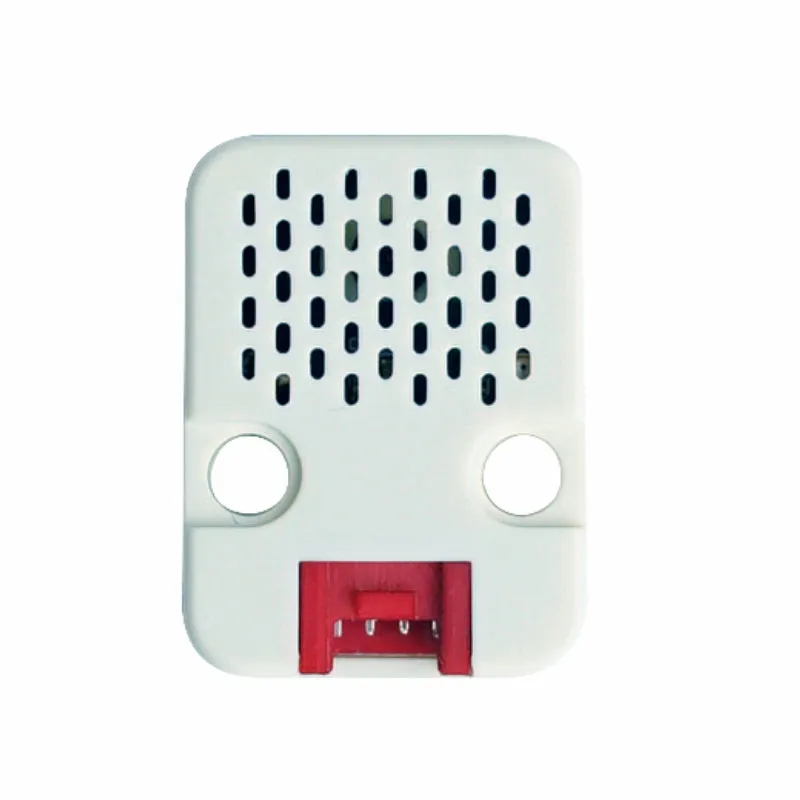 [EOL] ENV II Unit with Temperature Humidity Environment Sensor (SHT30 BMP280)