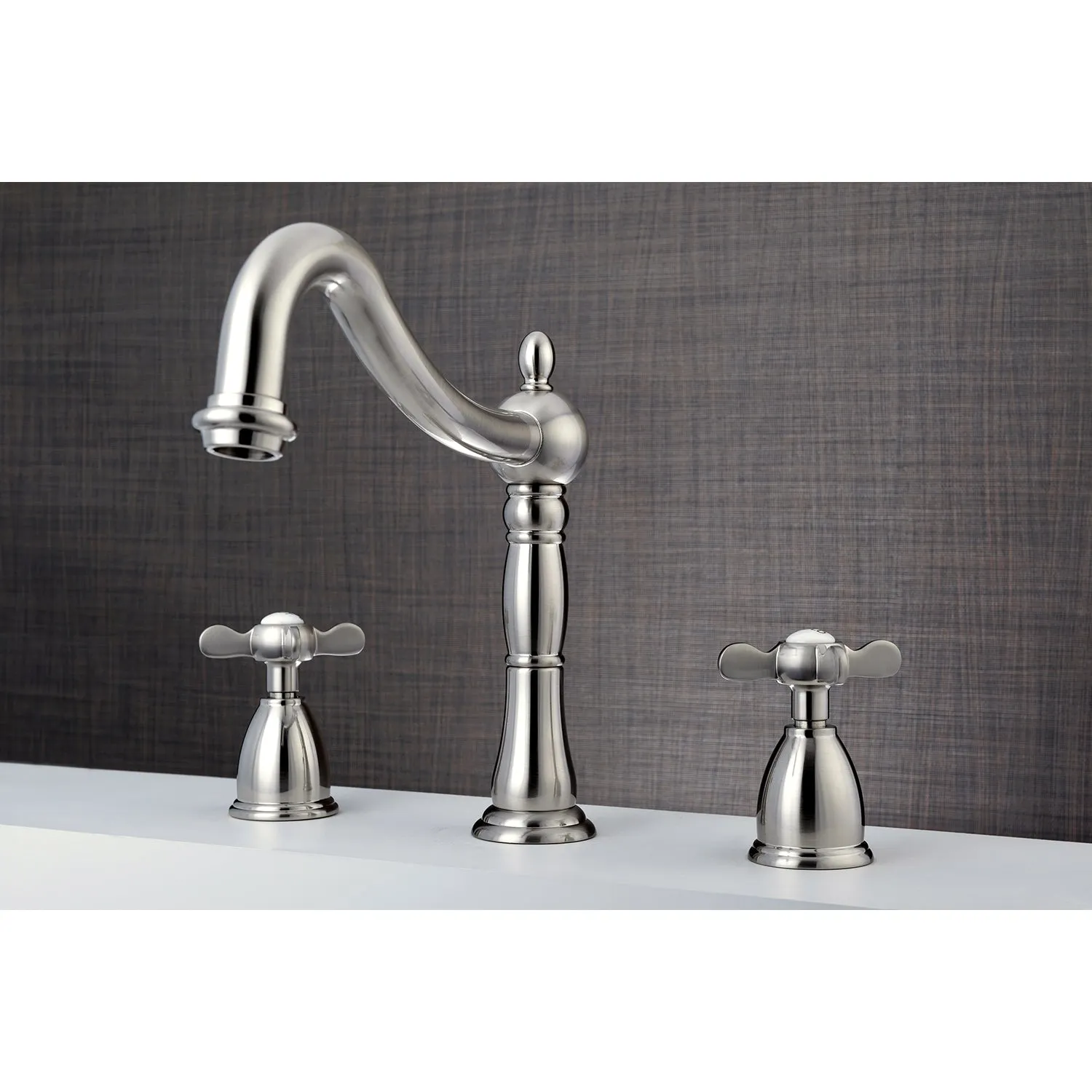 Essex Roman Tub Faucet