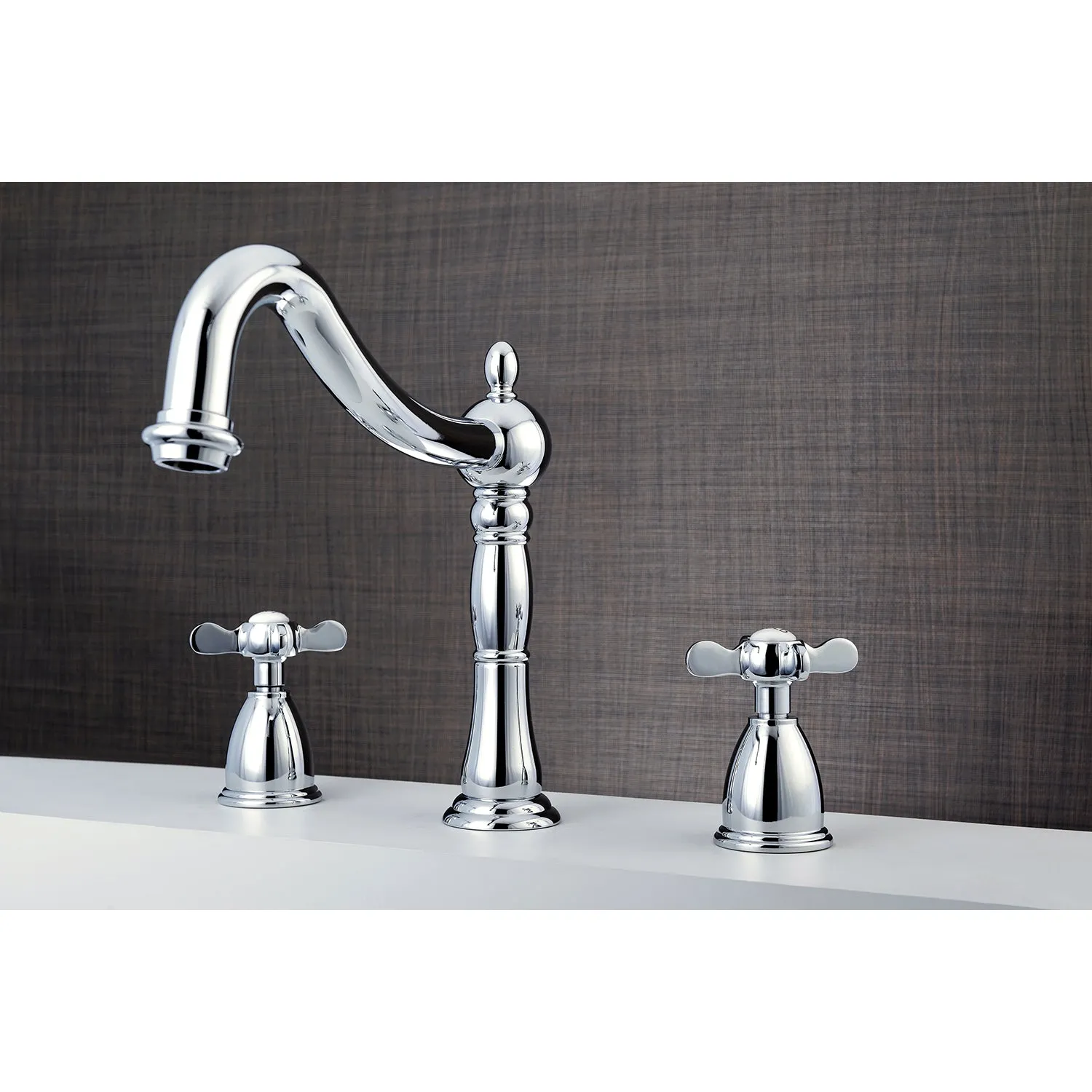 Essex Roman Tub Faucet