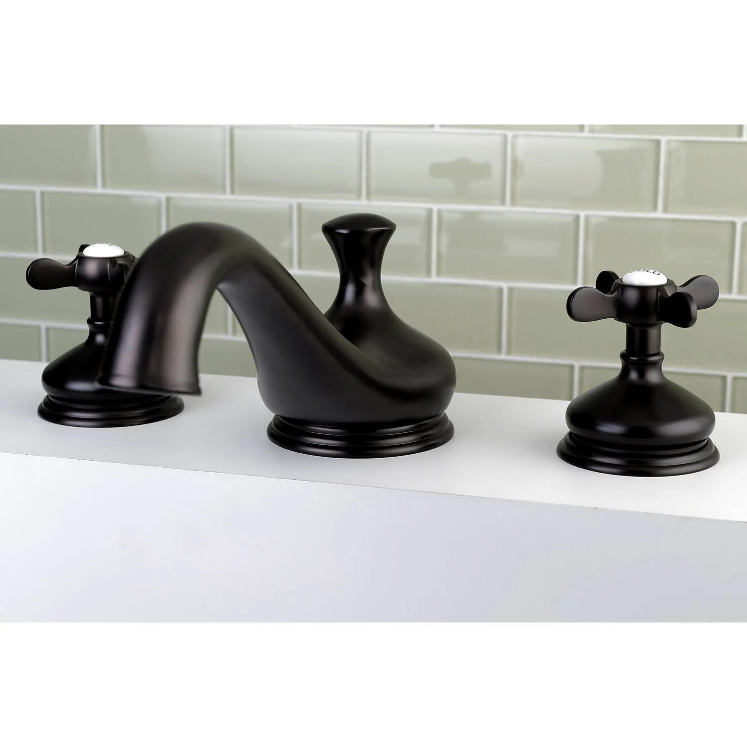 Essex Roman Tub Faucet