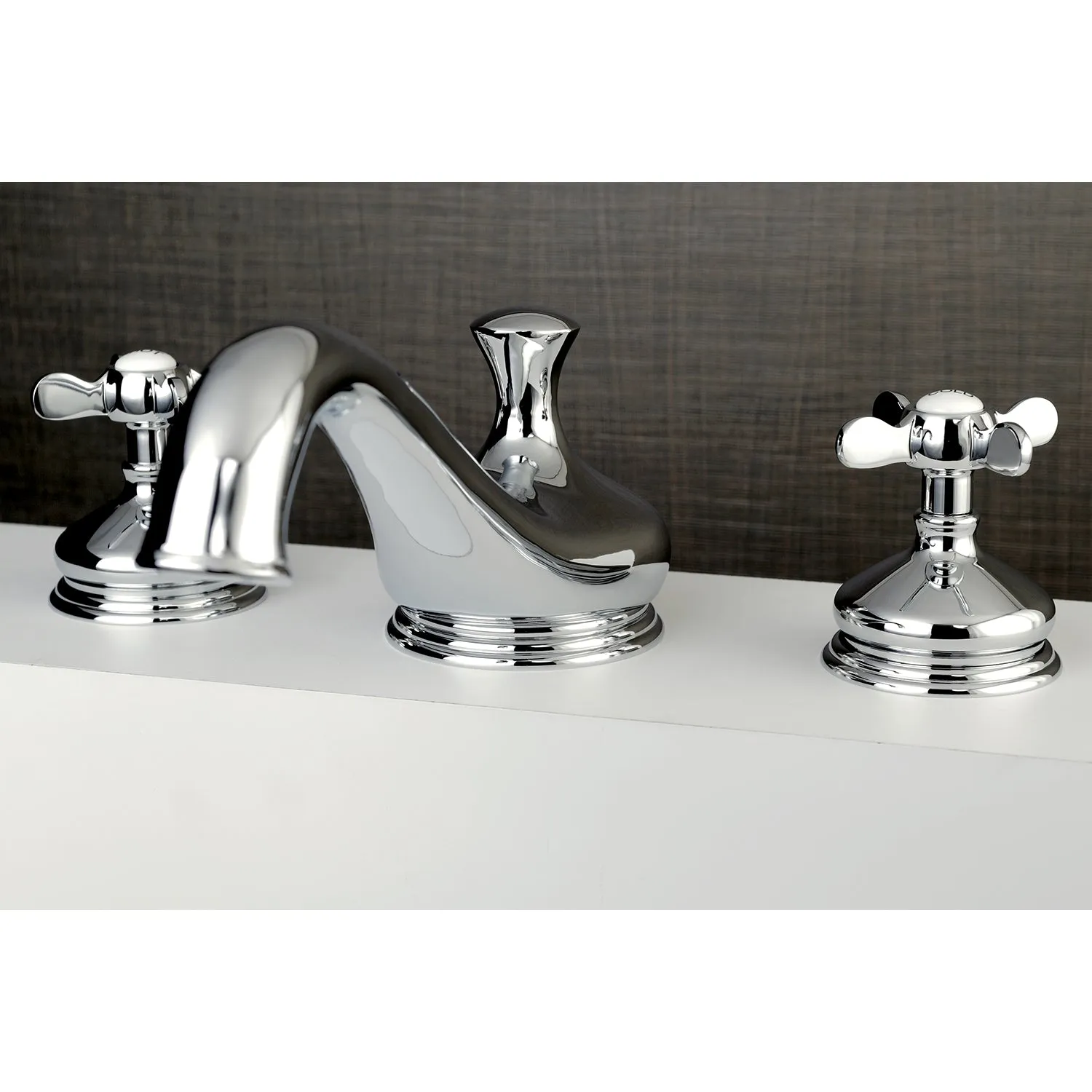 Essex Roman Tub Faucet