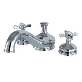 Essex Roman Tub Faucet