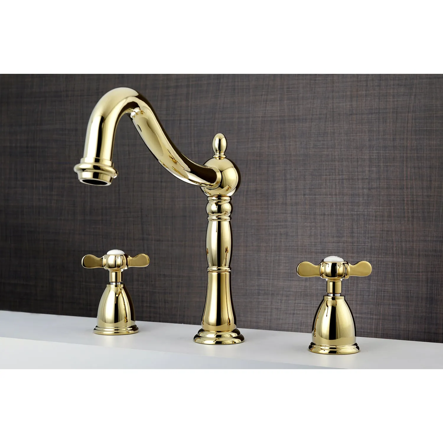 Essex Roman Tub Faucet