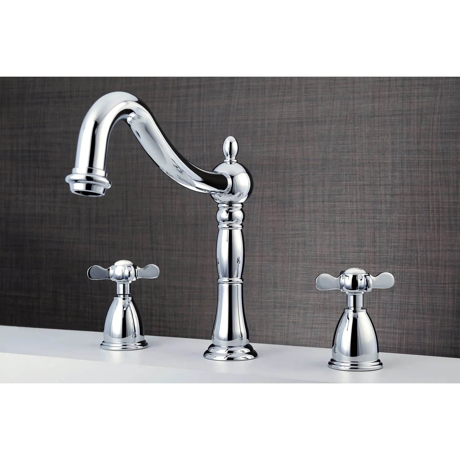 Essex Roman Tub Faucet