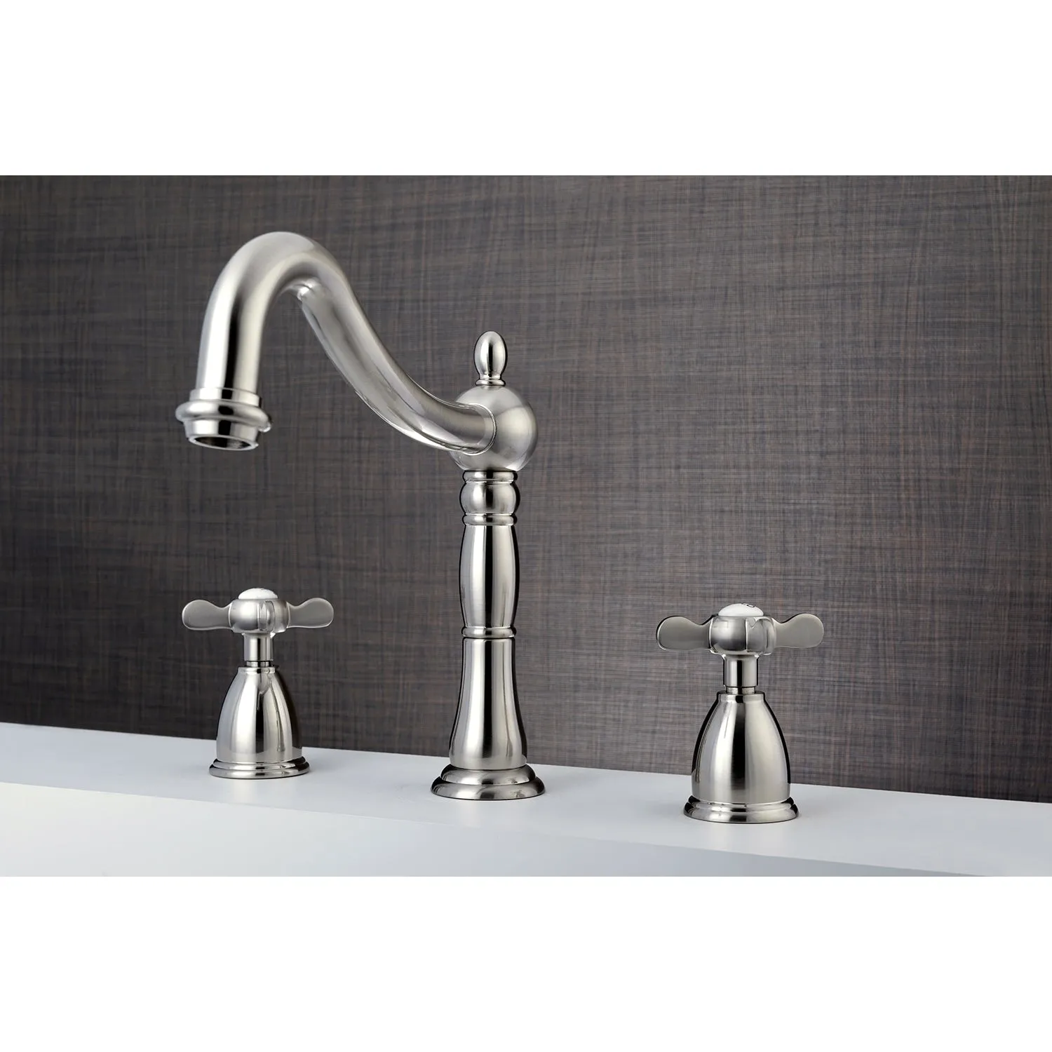 Essex Roman Tub Faucet