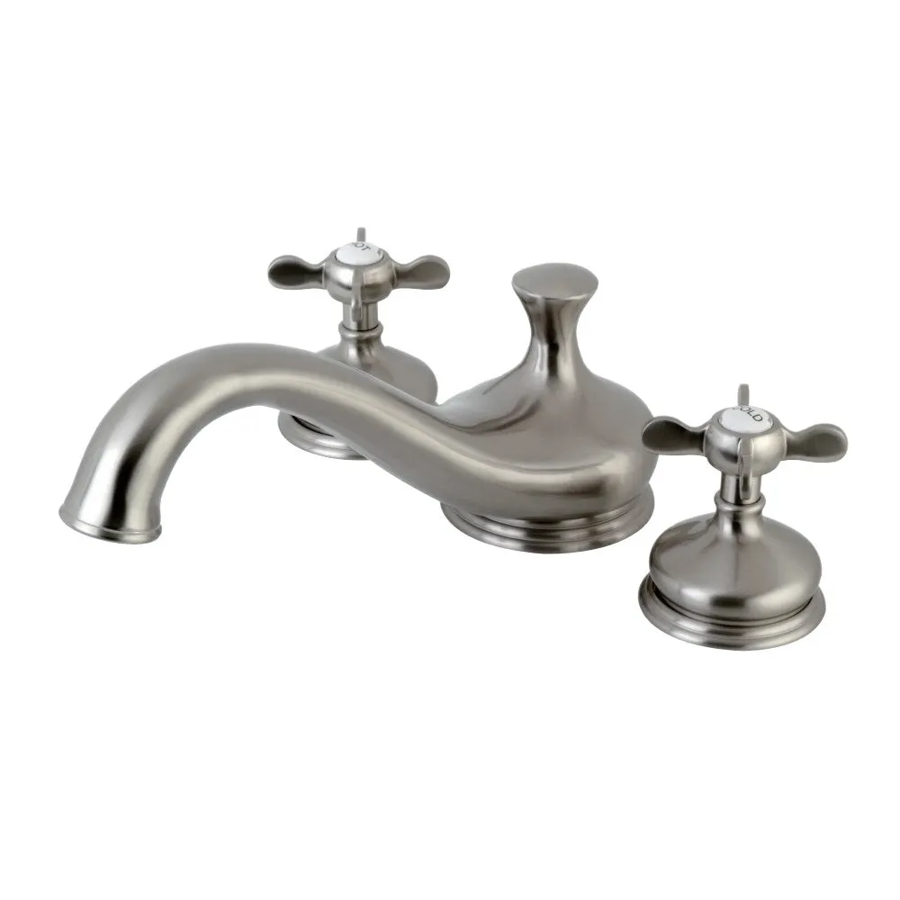 Essex Roman Tub Faucet