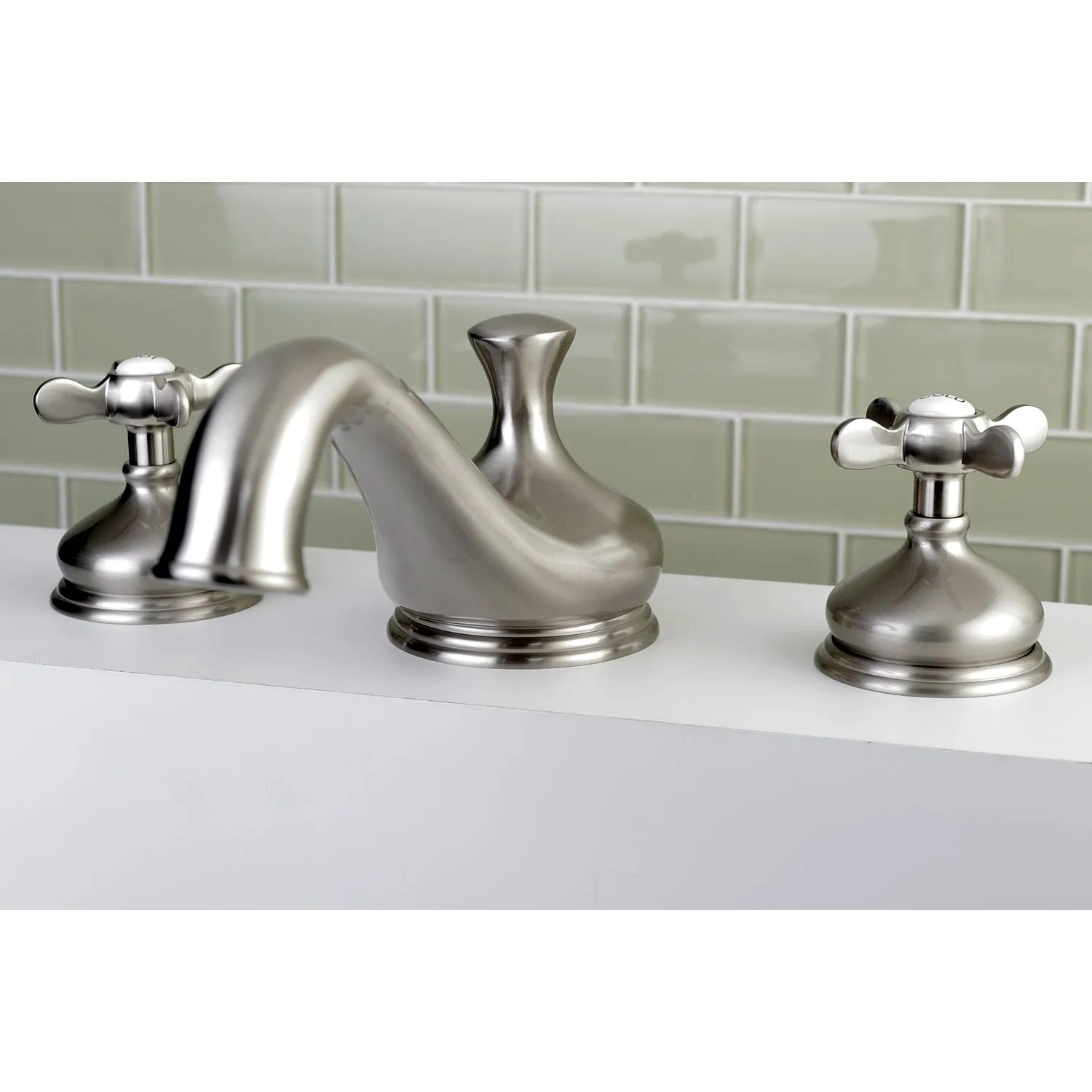 Essex Roman Tub Faucet