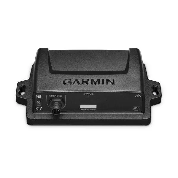 Garmin 010-11417-20 9-axis Heading Sensor