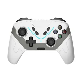 HG510W Pro Wireless Gamepad Controller