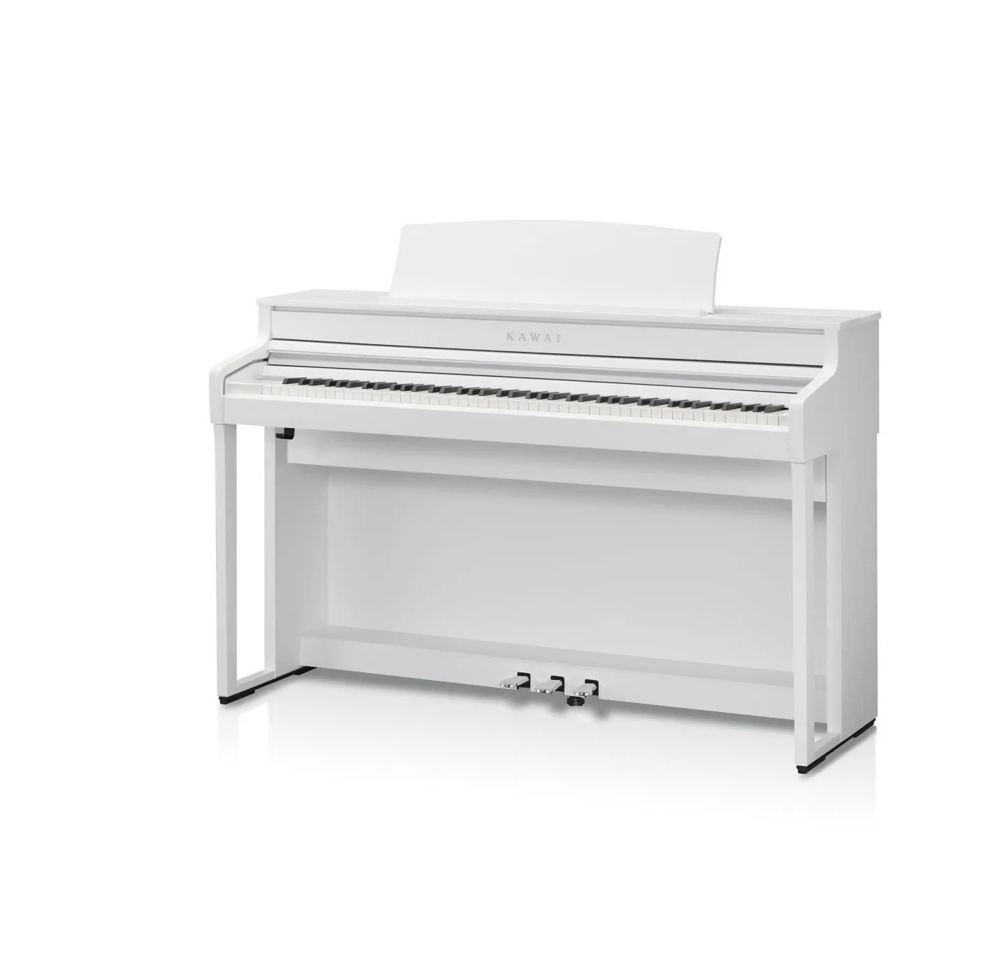 KAWAI CA501 Digital Piano