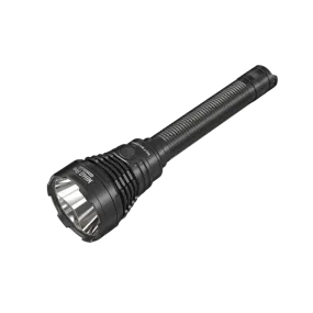 MH40 PRO - 3500 lumens