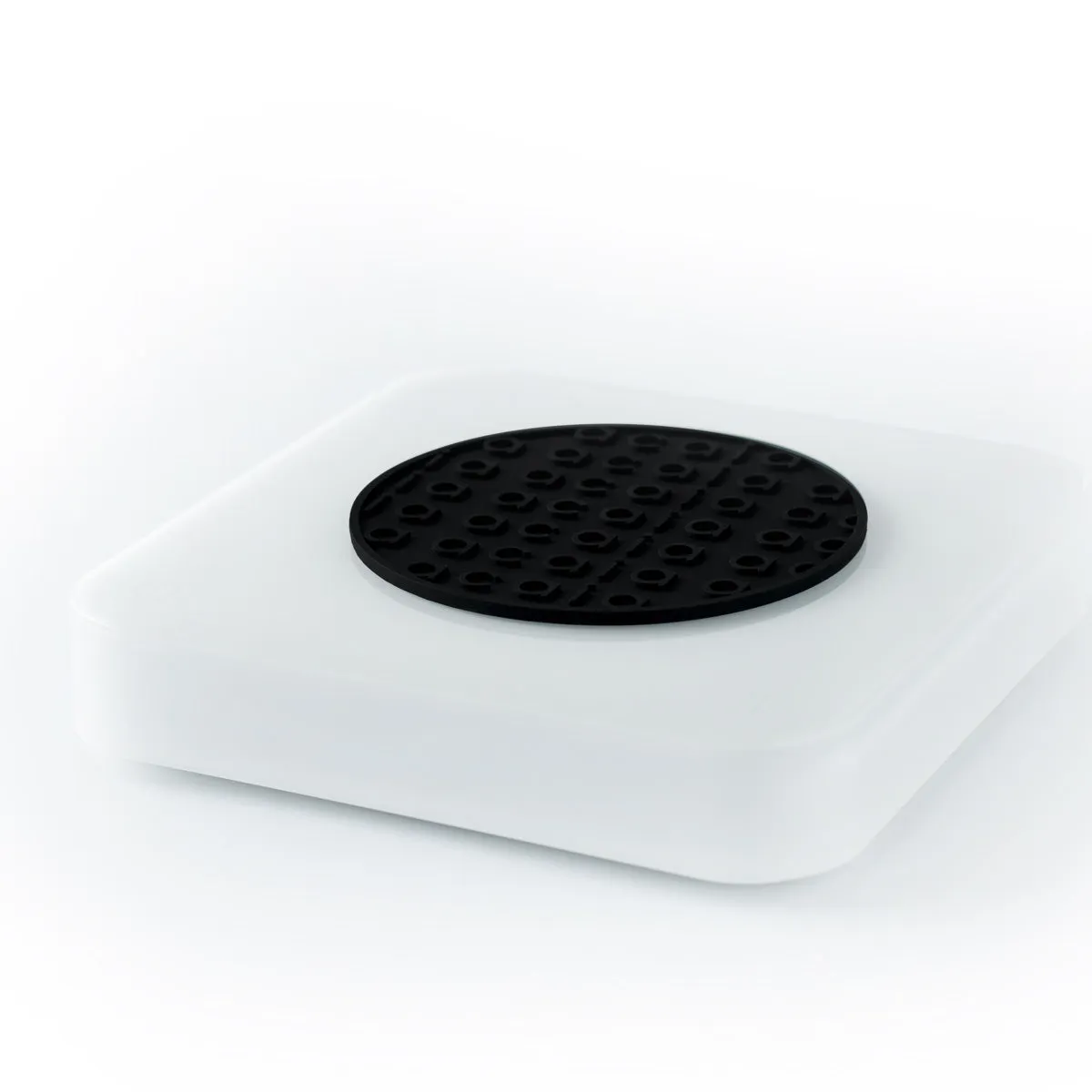 Pearl Model S Coffee Scale - White