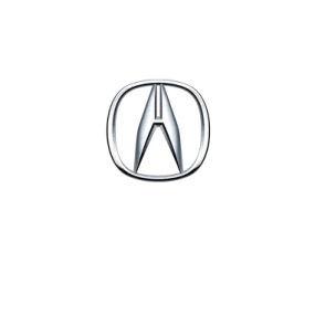 Planted Seat Bracket (Single Side) - Acura