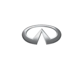 Planted Seat Bracket (Single Side) - Infiniti