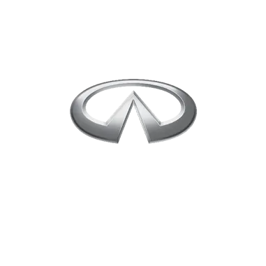 Planted Seat Bracket (Single Side) - Infiniti