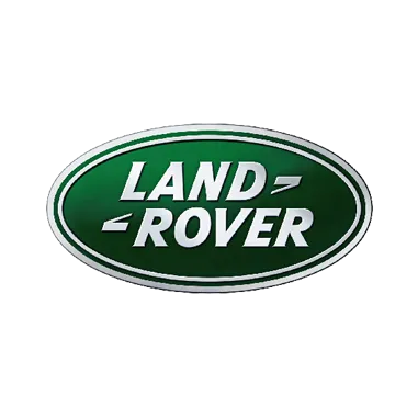 Planted Seat Bracket (Single Side) - Land Rover