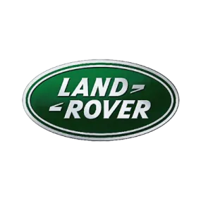 Planted Seat Bracket (Single Side) - Land Rover