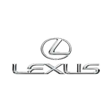 Planted Seat Bracket (Single Side) - Lexus