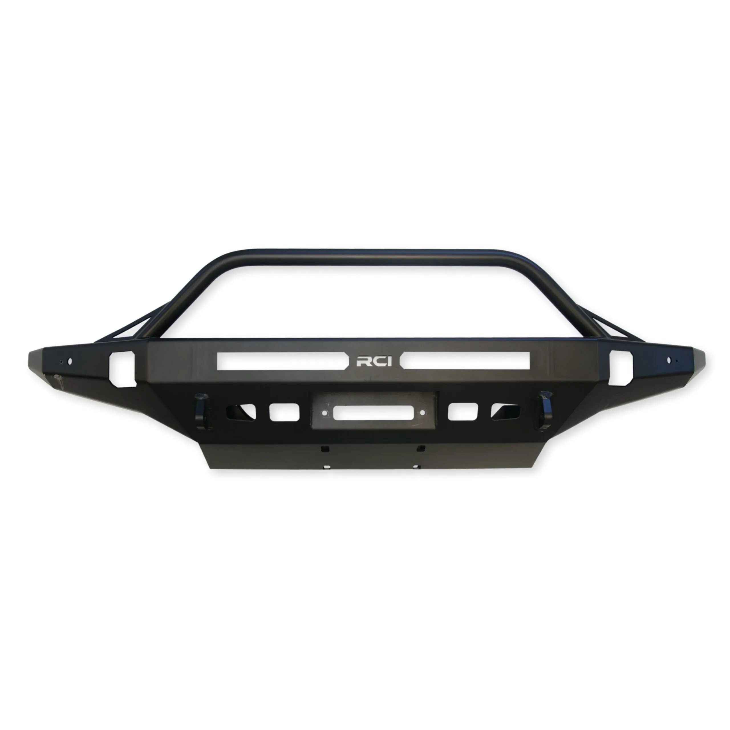 RCI Off Road Arapaho Series Front Bumper | 14-21 Tundra