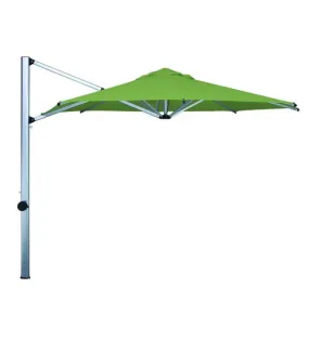 Shademaker 11'5" Octagon Sirius Cantilever