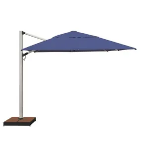 Shademaker 11'5" Square Polaris Cantilever