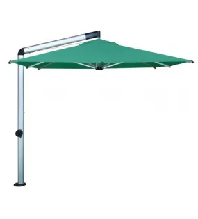 Shademaker 13'1" Octagon (Round) Orion Cantilever