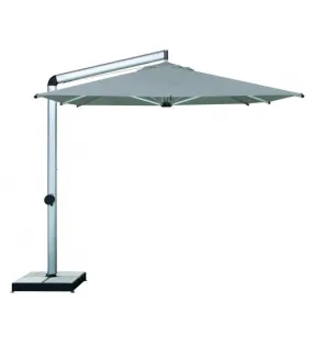 Shademaker 8'9" Square Orion Cantilever