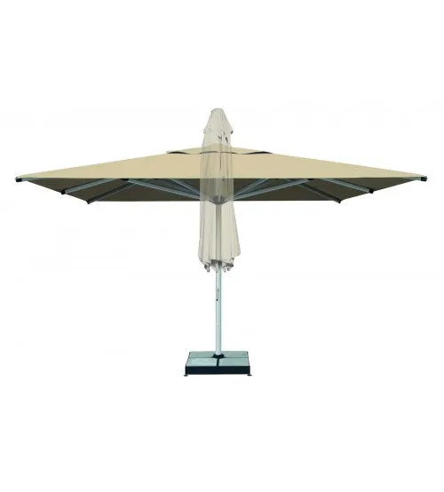 Shademaker Astral-TC - 11'5" Square