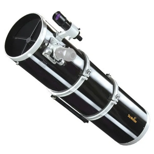 Sky-Watcher 12" Quattro Imaging Newtonian OTA