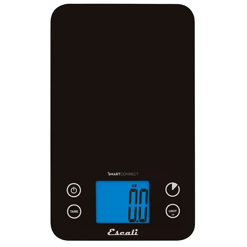 SmartConnect Kitchen Scale