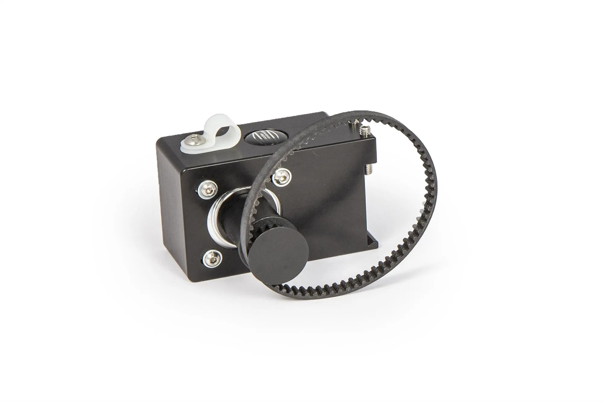 Steeldrive II Motor Focuser with Controller